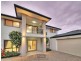 37 Lister Street, Sunnybank QLD 4109
