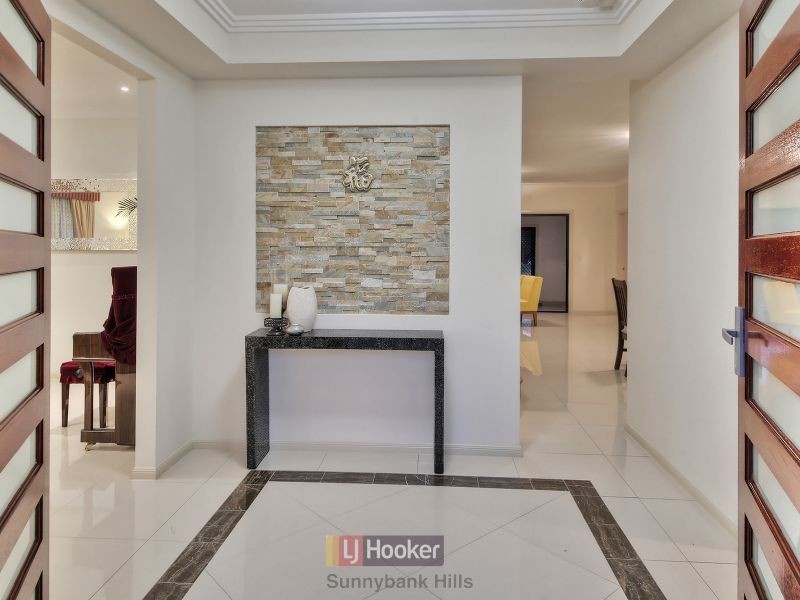 37 Lister Street, Sunnybank QLD 4109