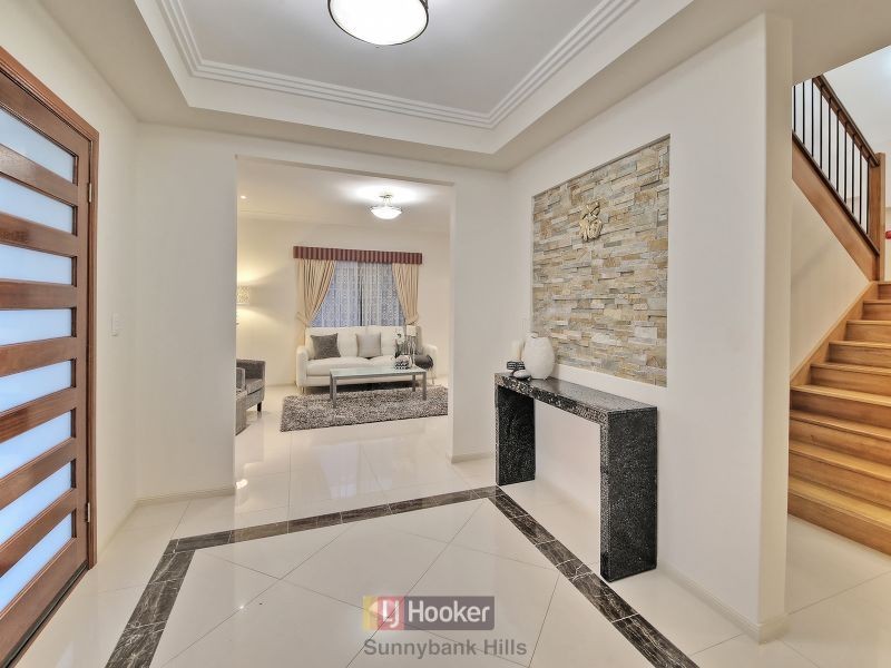37 Lister Street, Sunnybank QLD 4109
