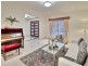 37 Lister Street, Sunnybank QLD 4109
