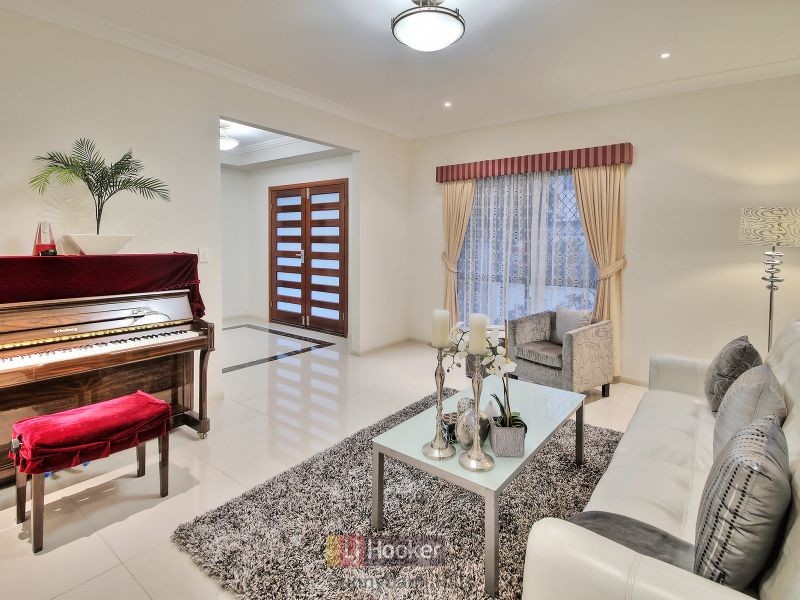 37 Lister Street, Sunnybank QLD 4109