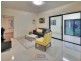 37 Lister Street, Sunnybank QLD 4109