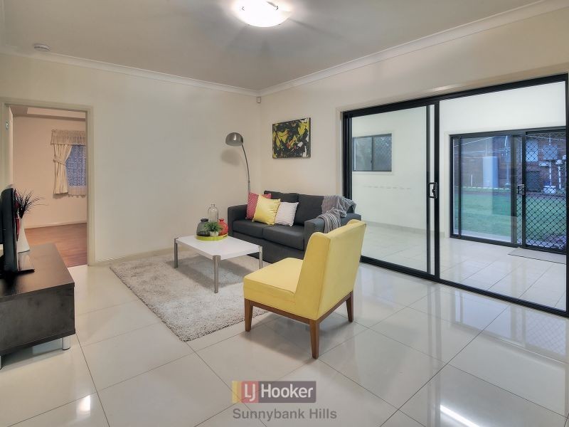 37 Lister Street, Sunnybank QLD 4109