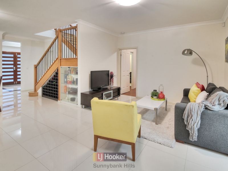 37 Lister Street, Sunnybank QLD 4109