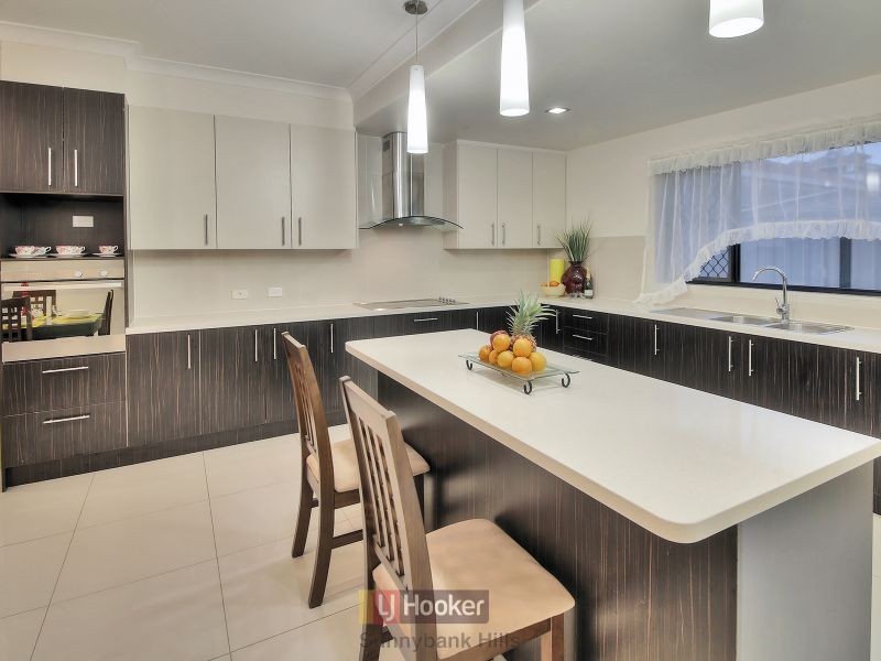 37 Lister Street, Sunnybank QLD 4109