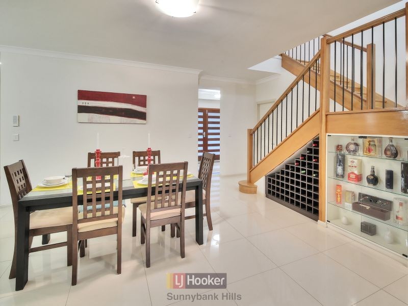37 Lister Street, Sunnybank QLD 4109