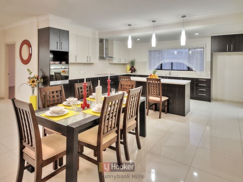 37 Lister Street, Sunnybank QLD 4109