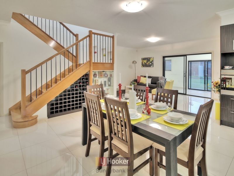 37 Lister Street, Sunnybank QLD 4109