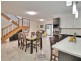 37 Lister Street, Sunnybank QLD 4109