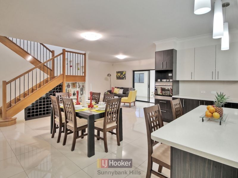 37 Lister Street, Sunnybank QLD 4109