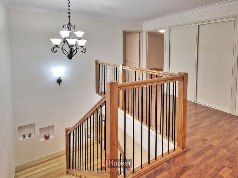 37 Lister Street, Sunnybank QLD 4109