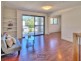 37 Lister Street, Sunnybank QLD 4109