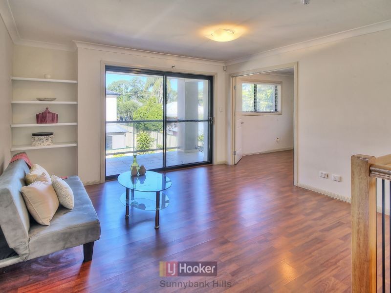 37 Lister Street, Sunnybank QLD 4109