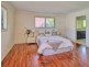 37 Lister Street, Sunnybank QLD 4109