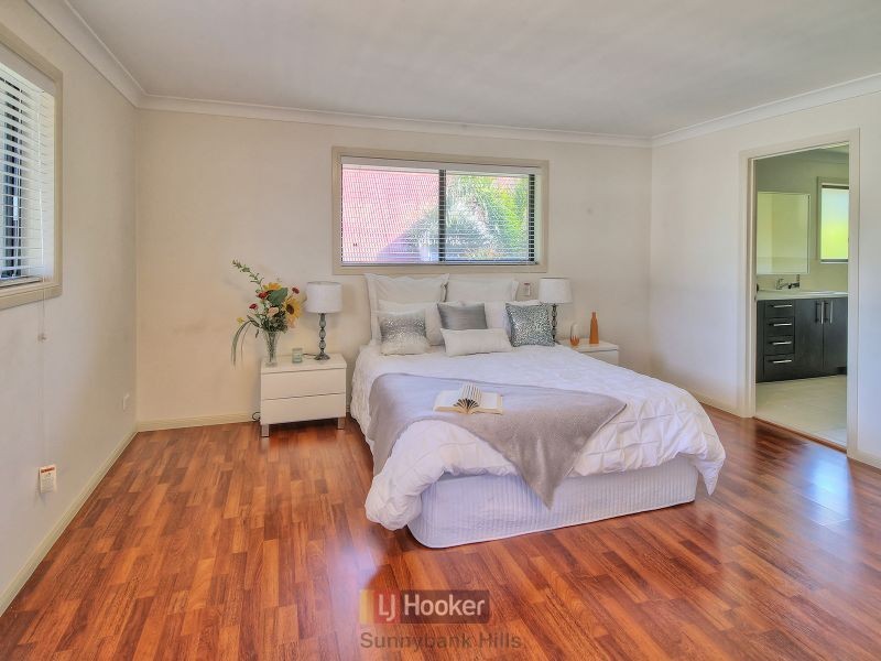 37 Lister Street, Sunnybank QLD 4109