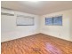 37 Lister Street, Sunnybank QLD 4109
