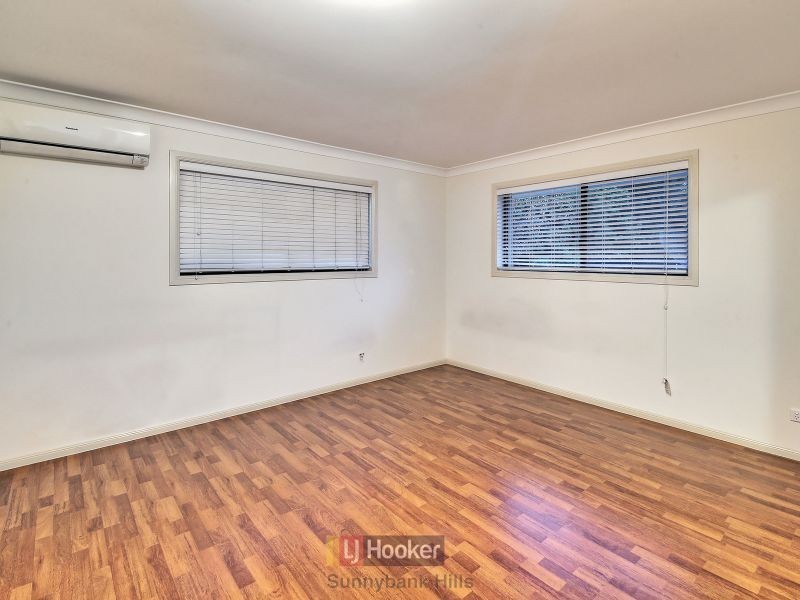 37 Lister Street, Sunnybank QLD 4109