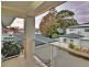 37 Lister Street, Sunnybank QLD 4109