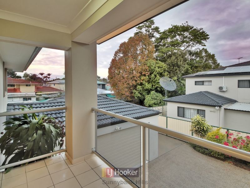 37 Lister Street, Sunnybank QLD 4109