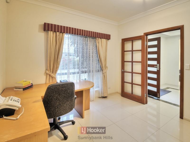 37 Lister Street, Sunnybank QLD 4109