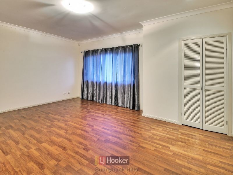 37 Lister Street, Sunnybank QLD 4109