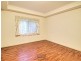37 Lister Street, Sunnybank QLD 4109