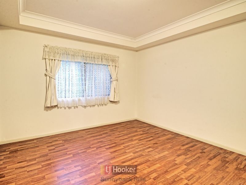 37 Lister Street, Sunnybank QLD 4109