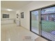 37 Lister Street, Sunnybank QLD 4109