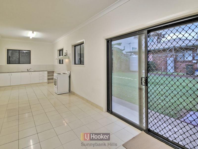 37 Lister Street, Sunnybank QLD 4109