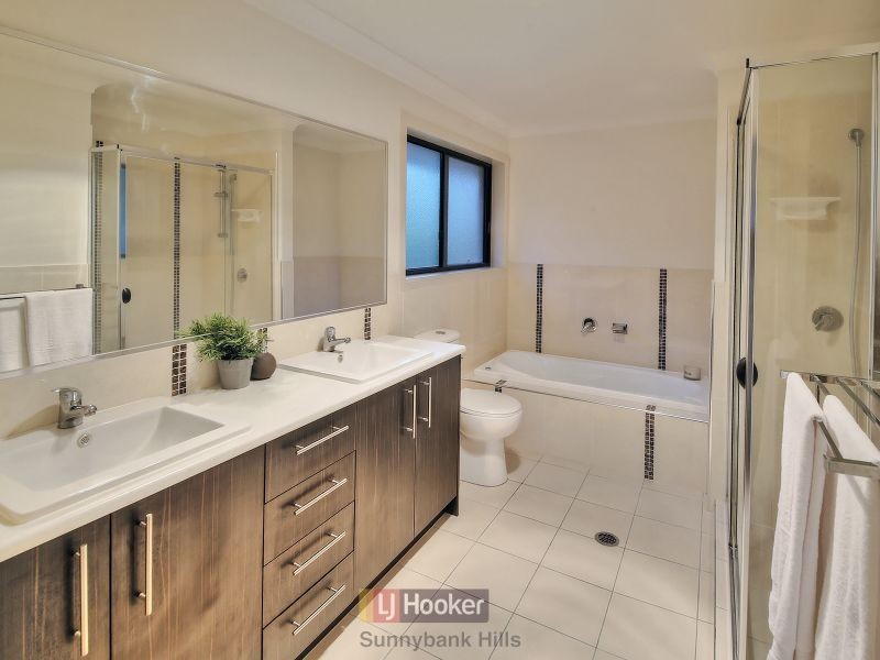 37 Lister Street, Sunnybank QLD 4109