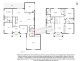 37 Lister Street, Sunnybank QLD 4109 Floorplan