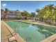 127/17 Marlow Street, Woodridge QLD 4114
