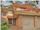 127/17 Marlow Street, Woodridge QLD 4114