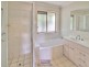 127/17 Marlow Street, Woodridge QLD 4114