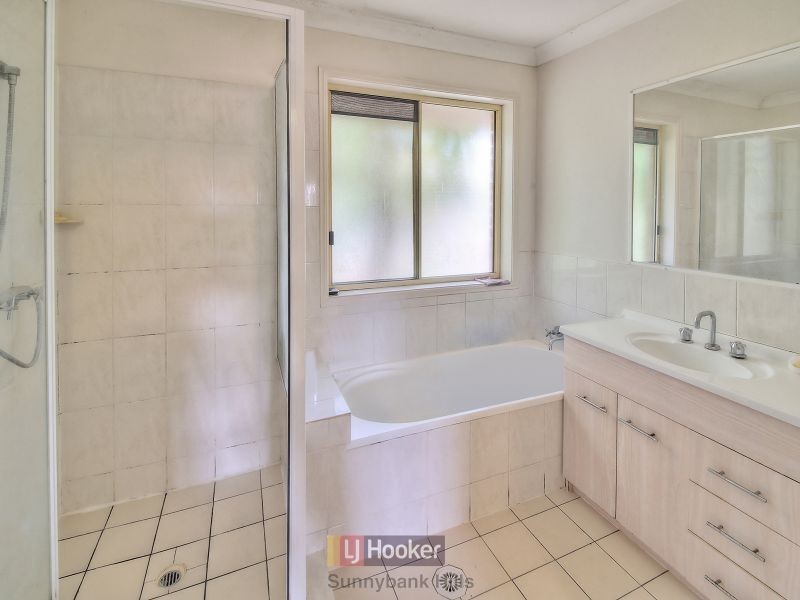 127/17 Marlow Street, Woodridge QLD 4114