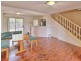127/17 Marlow Street, Woodridge QLD 4114