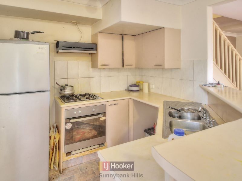 127/17 Marlow Street, Woodridge QLD 4114