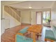 127/17 Marlow Street, Woodridge QLD 4114