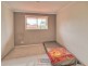 127/17 Marlow Street, Woodridge QLD 4114