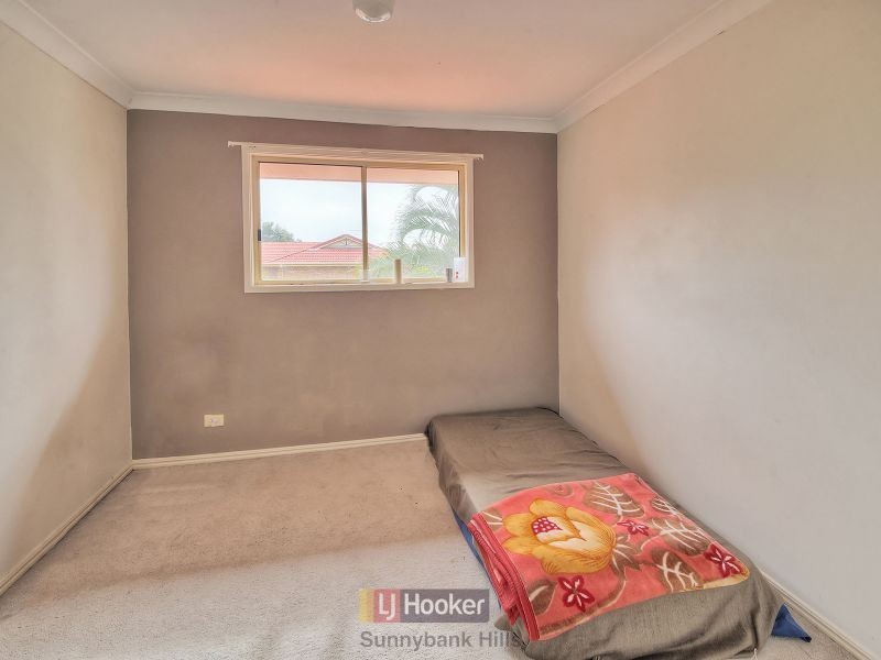 127/17 Marlow Street, Woodridge QLD 4114