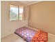 127/17 Marlow Street, Woodridge QLD 4114