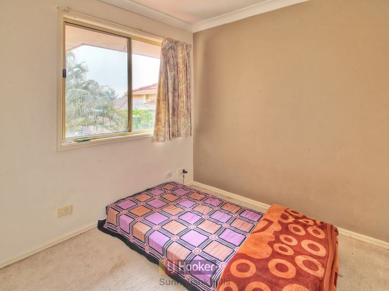 127/17 Marlow Street, Woodridge QLD 4114
