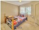 127/17 Marlow Street, Woodridge QLD 4114