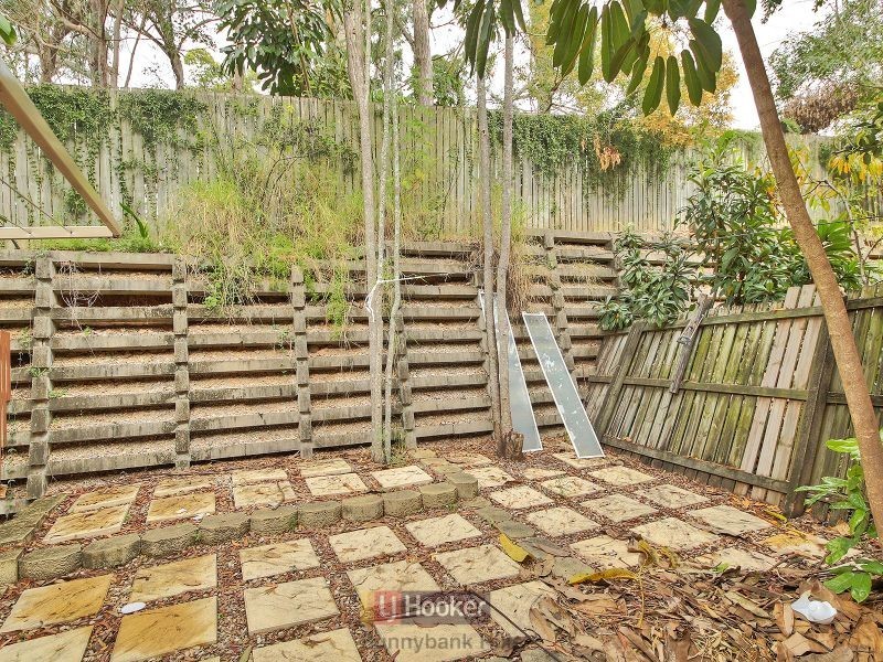 127/17 Marlow Street, Woodridge QLD 4114