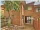 127/17 Marlow Street, Woodridge QLD 4114