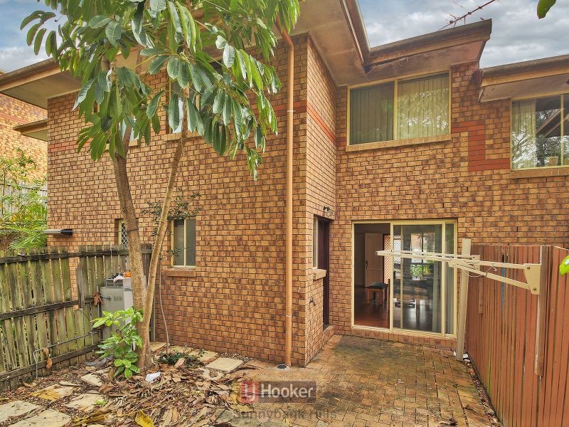 127/17 Marlow Street, Woodridge QLD 4114