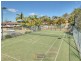 127/17 Marlow Street, Woodridge QLD 4114