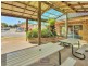 127/17 Marlow Street, Woodridge QLD 4114