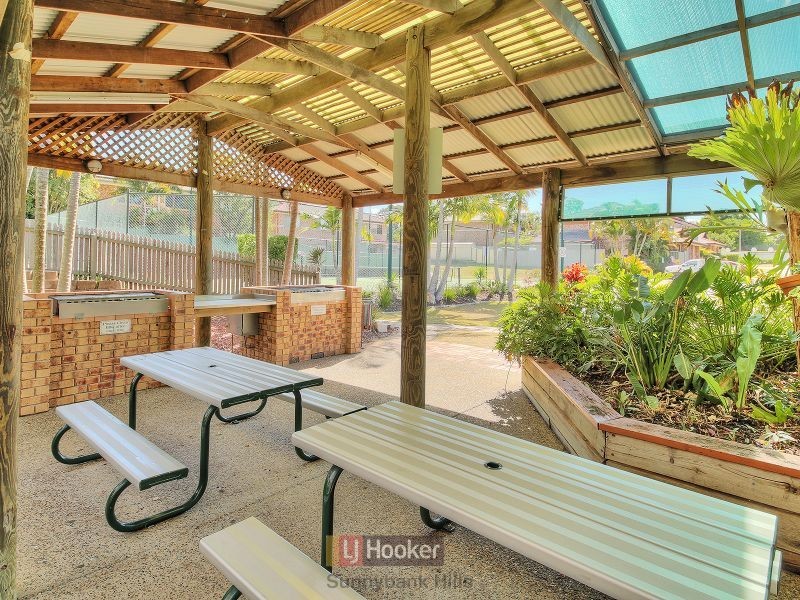 127/17 Marlow Street, Woodridge QLD 4114