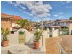 127/17 Marlow Street, Woodridge QLD 4114